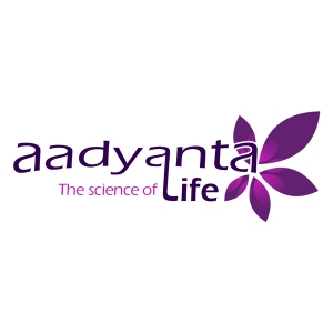 aadyanta-life